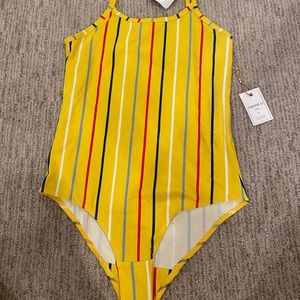 girls forever 21 bodysuit